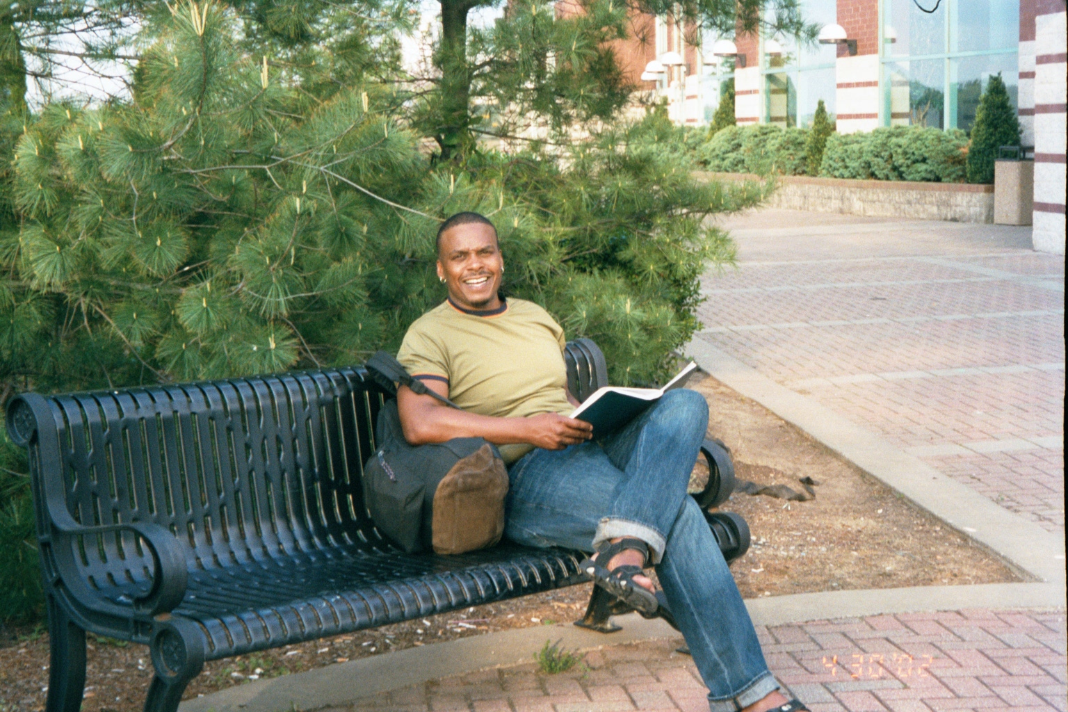 ./Ragtime/53 - Owensboro KY Apr 30 to Apr 30/picture9.jpg